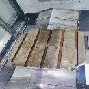 []安徽鹏睿原630单工位卧加刚刚买下一台安徽鹏睿原（上.