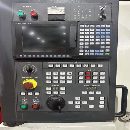 []鼎丰360大型斜轨数控车床，三菱系统.12寸中空卡盘，A2.