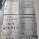 []济南二机2230五模冲压线 630吨400吨400吨400吨400吨63.