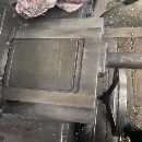 []兰州62100E1.5米车床