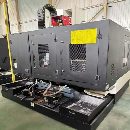 []乔锋EV850立加 同款多台发那科MF Puls系统24把刀库，1.