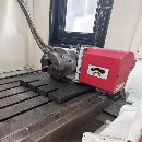 []华特855带四轴便宜了