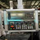 []刚刚买下鑫台工3023龙门一台。工作台2米3米，门宽2.3.