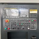 []台湾丽伟V-50L立加，同款有3台40M一台、BT40大主轴直.