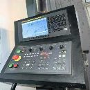 []刚刚到货准新上海格益LW1814粗框机一台，2020年生产，.