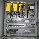 []刚刚到货准新上海格益LW1814粗框机一台，2020年生产，.