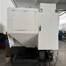 []工厂在位:99成新2022年广州佳盟子HK45L数控斜轨排刀，.