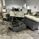 []准新机:2022年上海机床厂M1332B1.5米外圆磨床低价出售