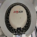 []性价比高新到一台2021年深圳钜人850加工中心，三菱M80.