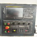 []高峰630单台卧加。