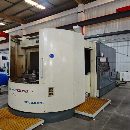 []日本北村500双台卧加，工作台，行程，0，千分度转台，.