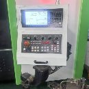 []刚刚到货准新国盛1580数控铣床一台，发那科款MF普拉斯.