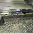 []2023年大仕元1270三轴线规，Y轴55宽重型线规XZ轴都是6.