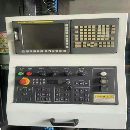 []刚刚买下国盛3027龙门加工中心  工作台3X2.3门宽2.7米.