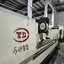 []工厂在位闲置少用无易锡动4500型材机铸机件身.轴三滚.