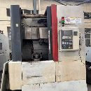 沈阳5060数控立车，中捷3140万向摇臂钻，豫西机床厂T2.