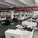 年底设备焕新季！新机、二手机床现货齐发不管是扩产补.