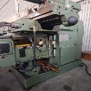 几乎全新:2021年黄山X6132B万能铣床，配件齐全，不要.